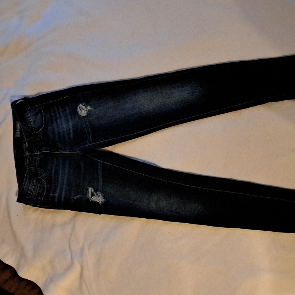 Aeropostale Jeggings